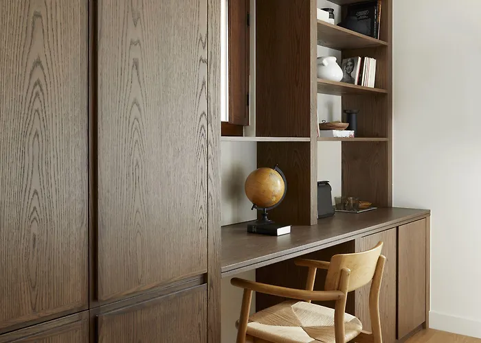 The Storyteller Boutique House Maison d'hôtes Kalambaka