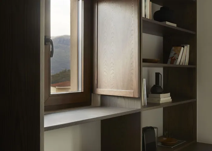 The Storyteller Boutique House 4*