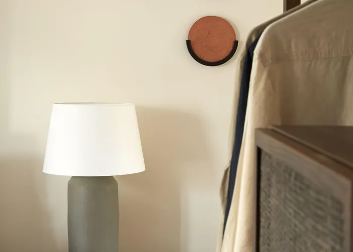 The Storyteller Boutique House 4* Kalambaka